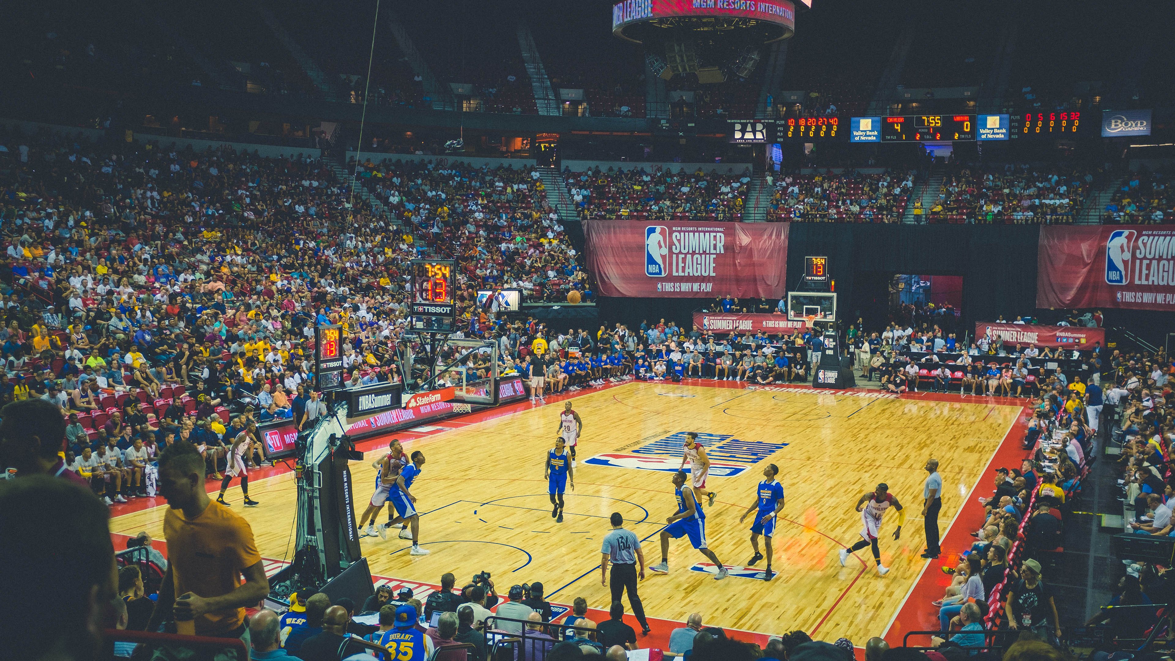 骑士横扫篮网，布伦森扛起全队，新时代的孤胆英雄