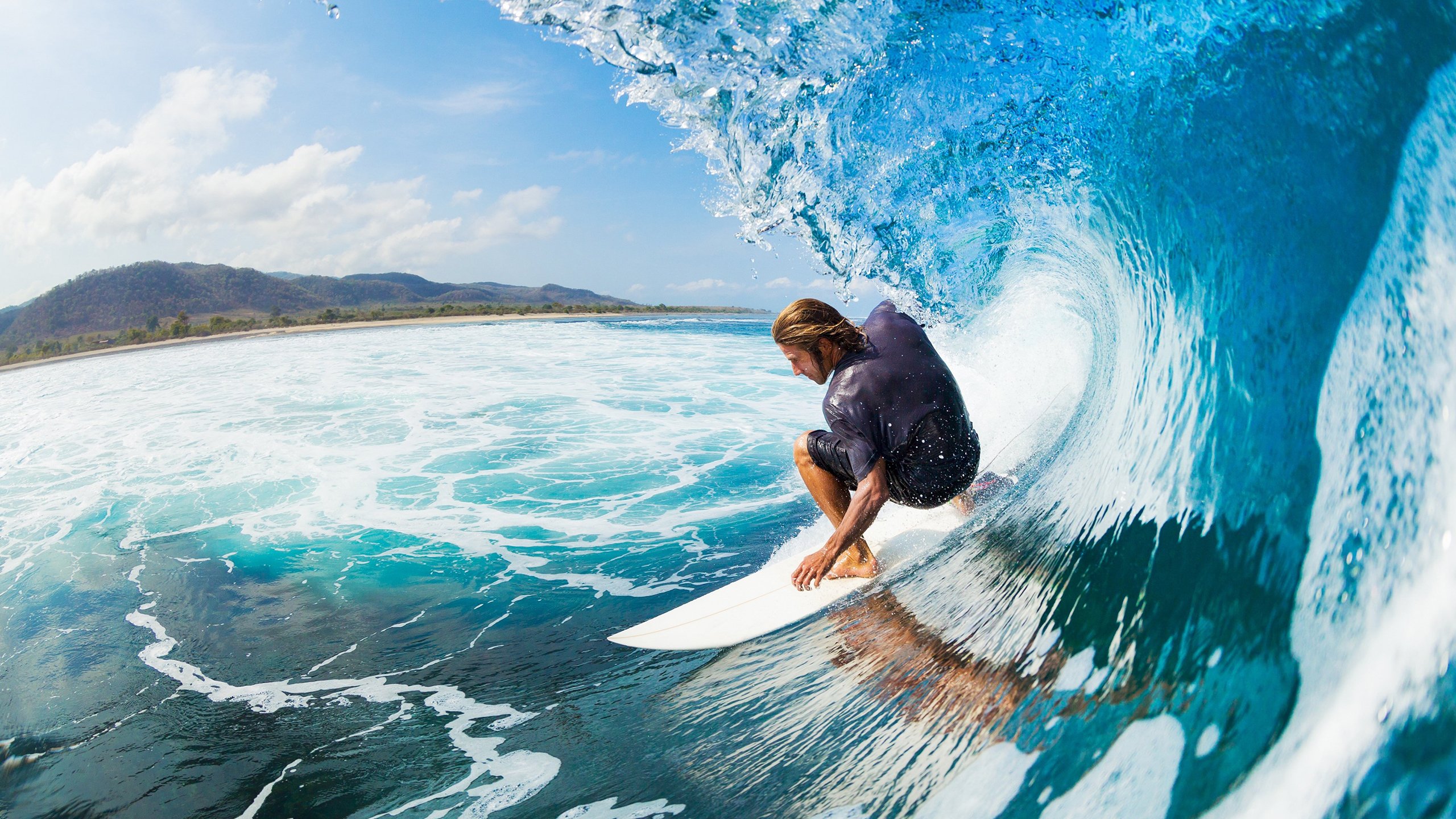 马龙高光映衬团队胜利，韩国队完胜波兰背后的战术与精神