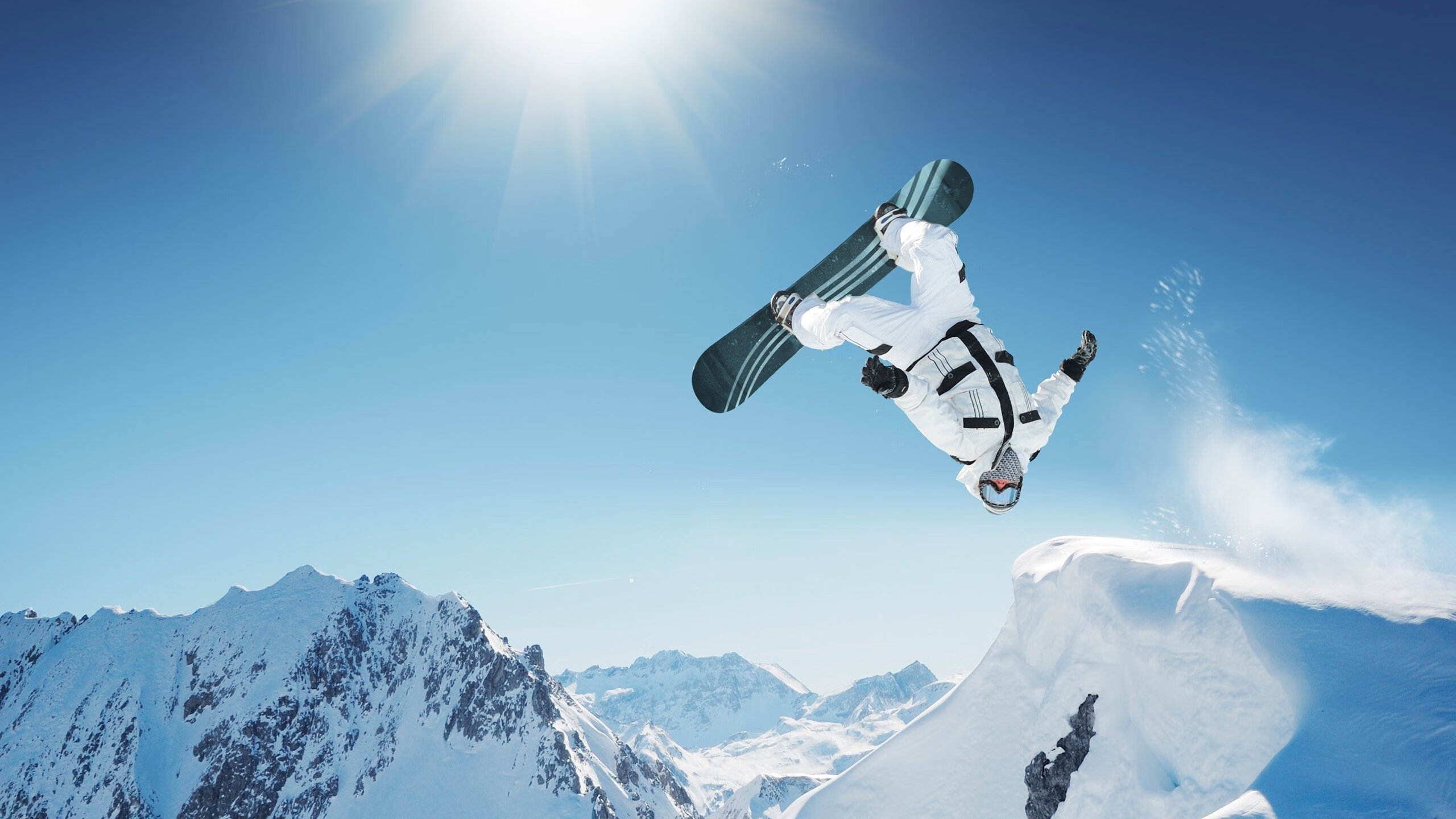 快船绝杀凯尔特人，浓眉哥统治全场，一场定义赛季的经典之战