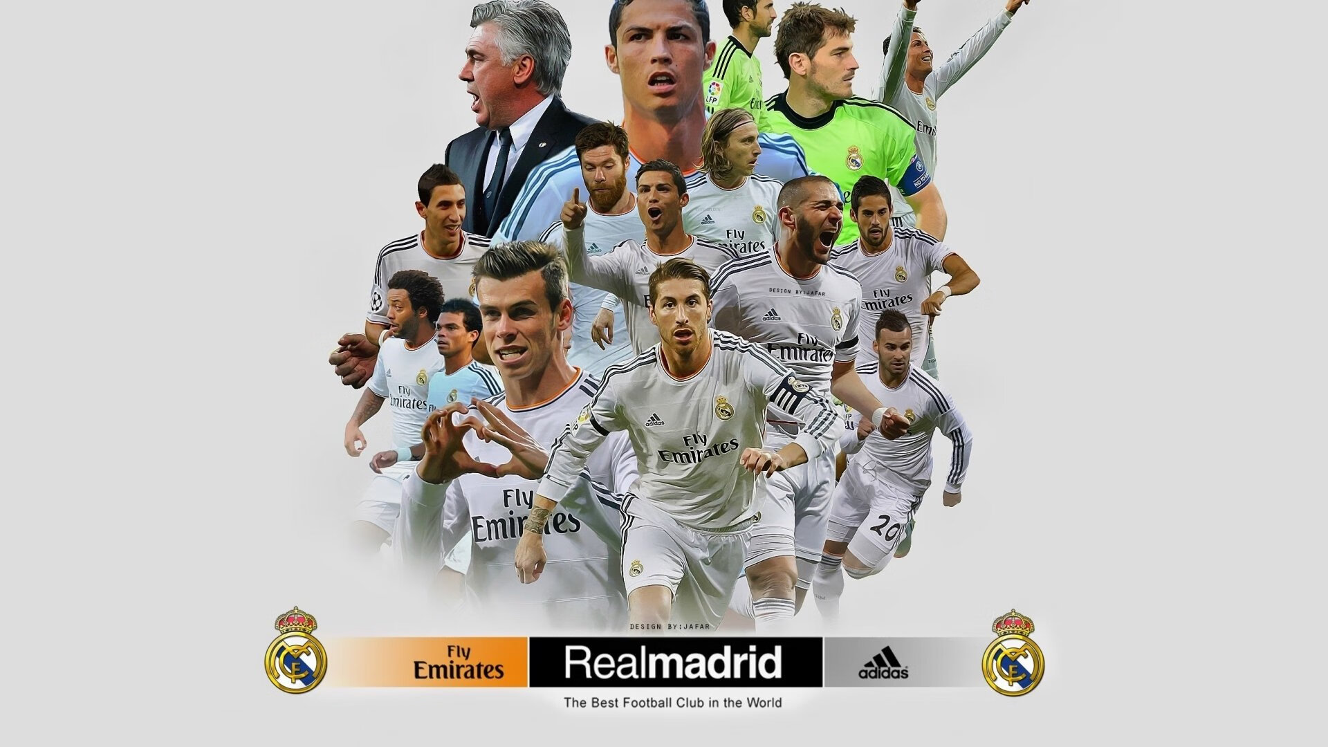 温网绝杀法网，西西帕斯关键制胜的战术革命