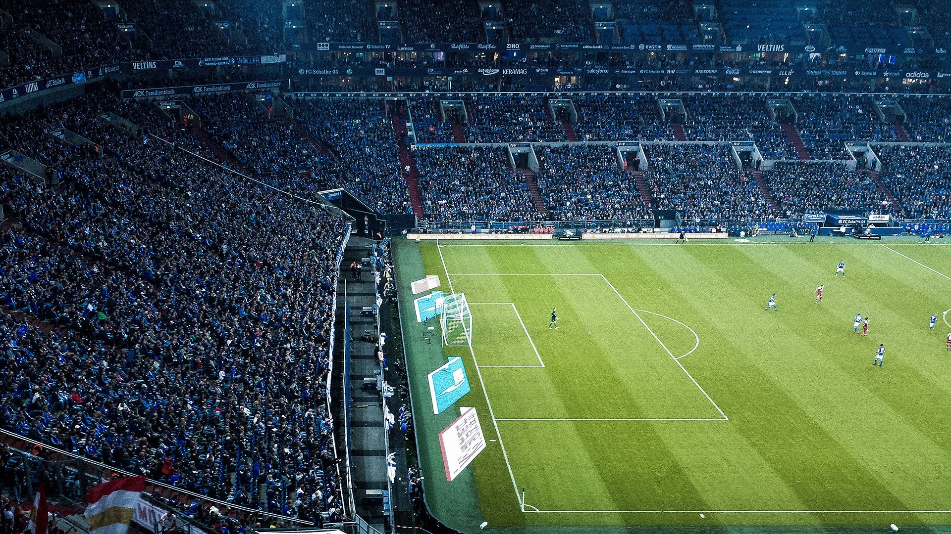 爱游戏tv-伊布独扛大旗，韩国鏖战阿森纳记—一场定义伟大的孤勇之战