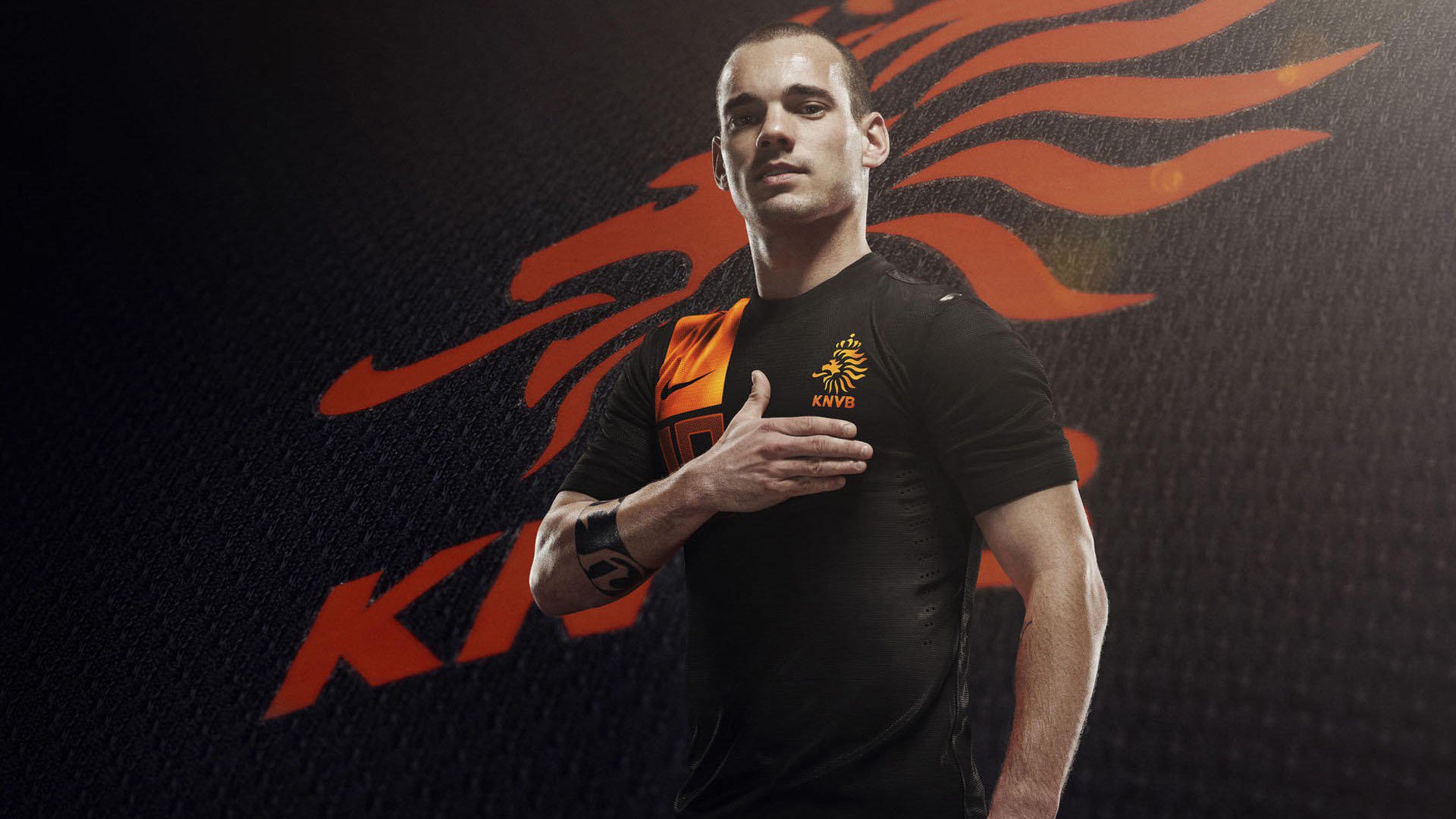 伊布独扛大旗，韩国鏖战阿森纳记—一场定义伟大的孤勇之战