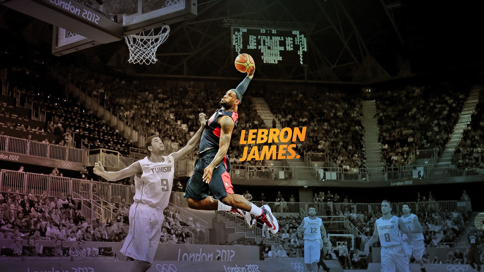 北欧风暴席卷桑巴军团，莱万高光表现引领挪威历史性完胜巴西