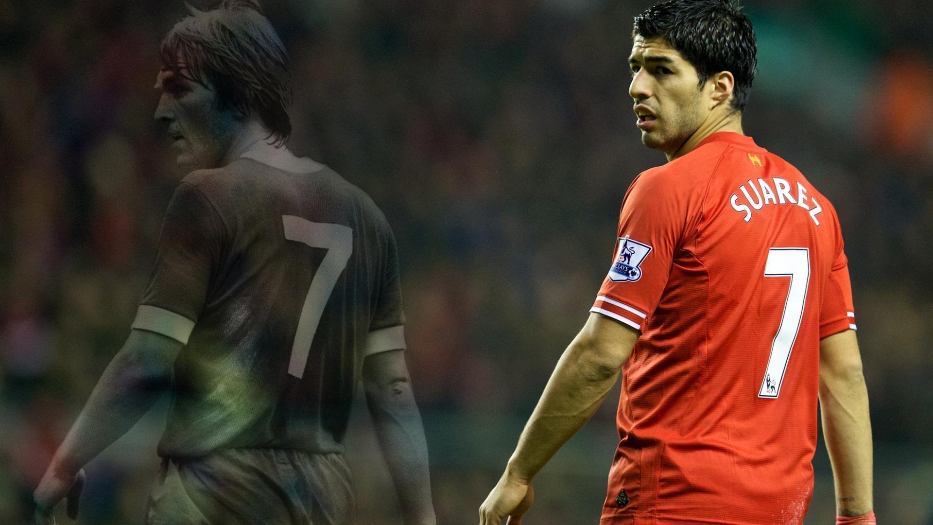 赛道上的双重奏，梅赛德斯完胜索伯，诺里斯惊艳四座